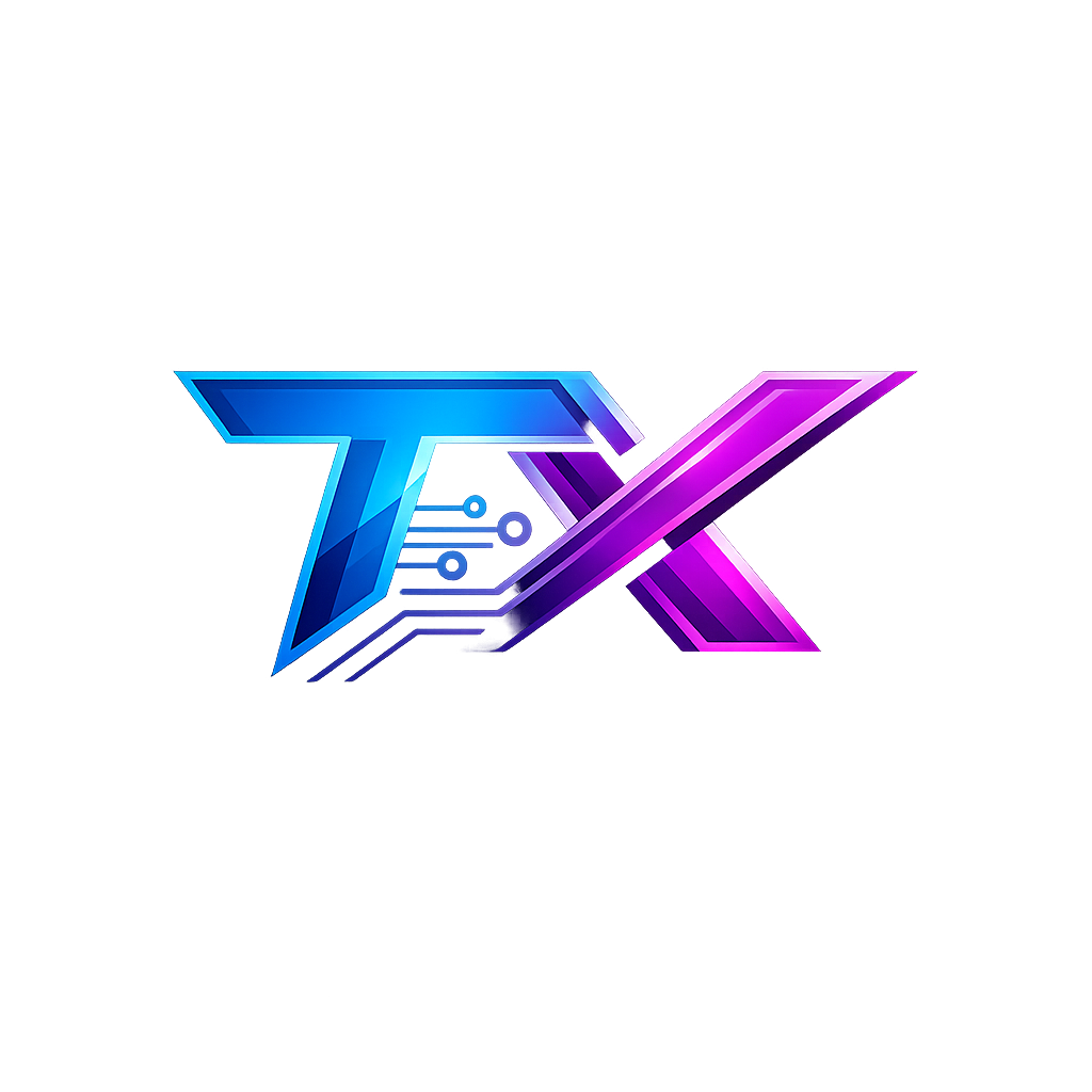 Trainix